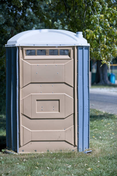 Best Porta potty rental near me  in Oakwood, GA